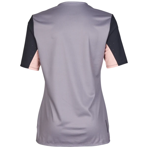 Maillot de Vélo Defend MC Femme - Image 6