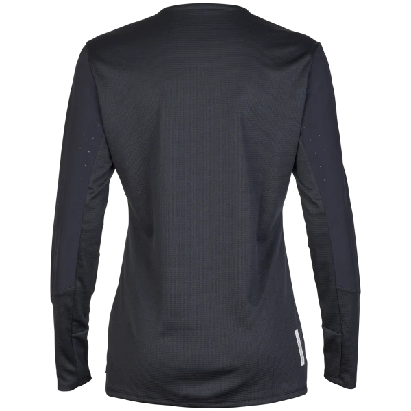 Maillot de Vélo Defend ML Femme - Image 2