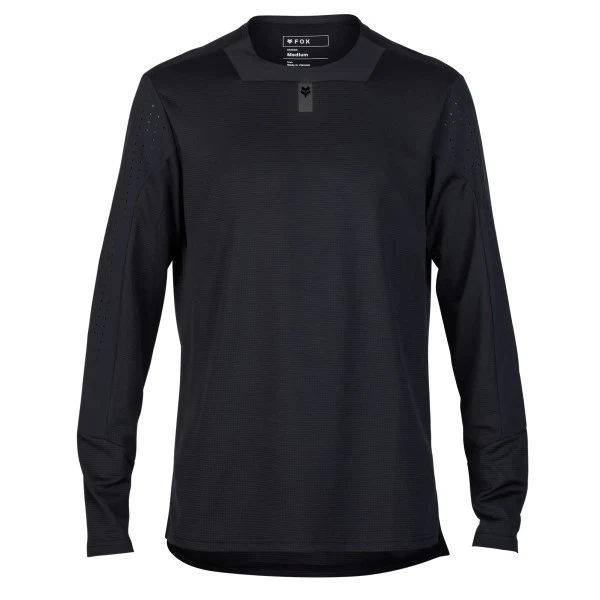 Maillot de Vélo Defend ML