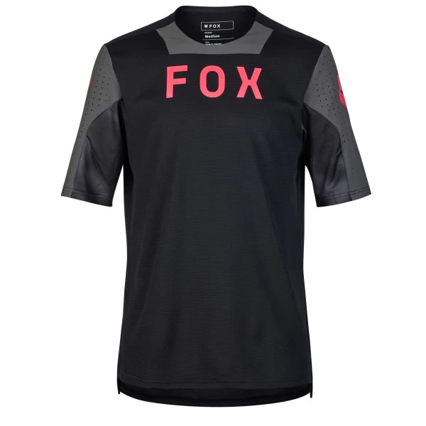 Maillot de Vélo Defend Taunt