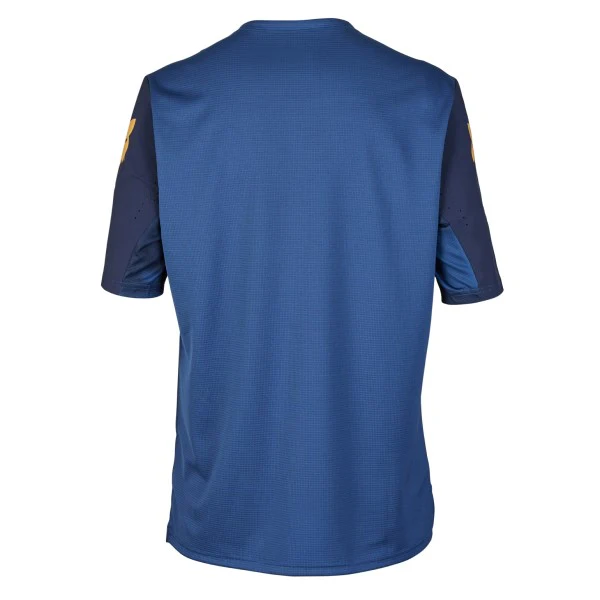 Maillot de Vélo Defend Taunt - Image 6