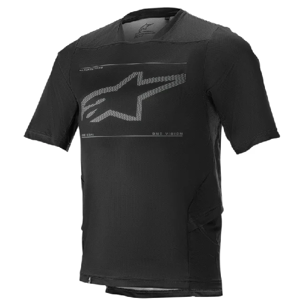 Maillot de Vélo Drop 6.0 S/S