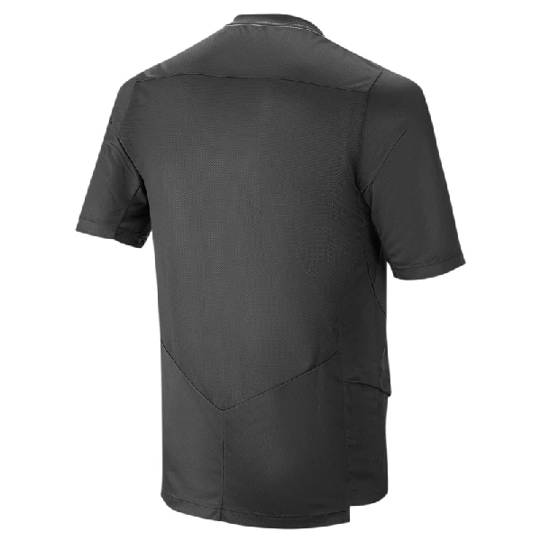 Maillot de Vélo Drop 6.0 S/S - Image 2