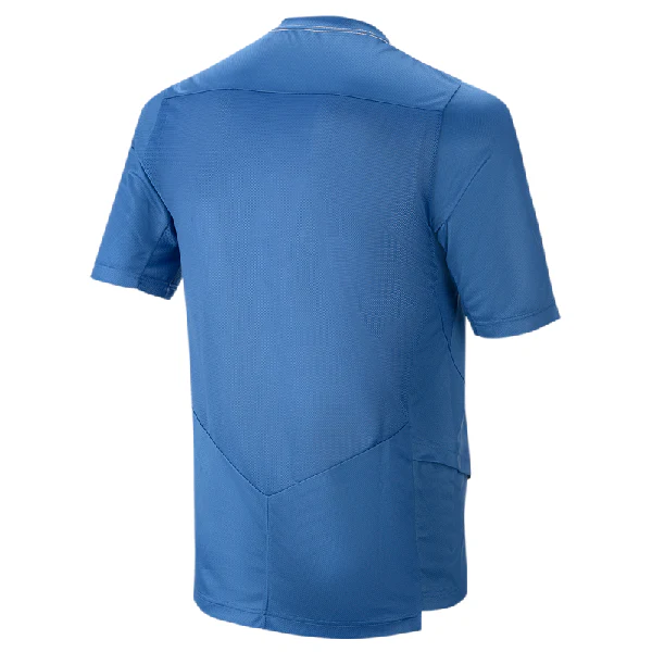 Maillot de Vélo Drop 6.0 S/S - Image 4