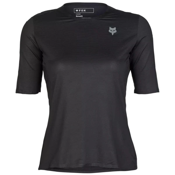 Maillot de Vélo Flexair Ascent Femme - Liquidation
