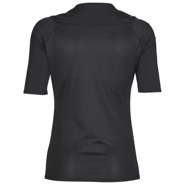 Maillot de Vélo Flexair Ascent Femme - Liquidation - Image 2