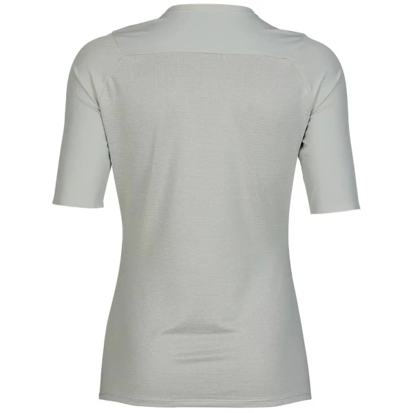 Maillot de Vélo Flexair Ascent Femme - Liquidation - Image 4