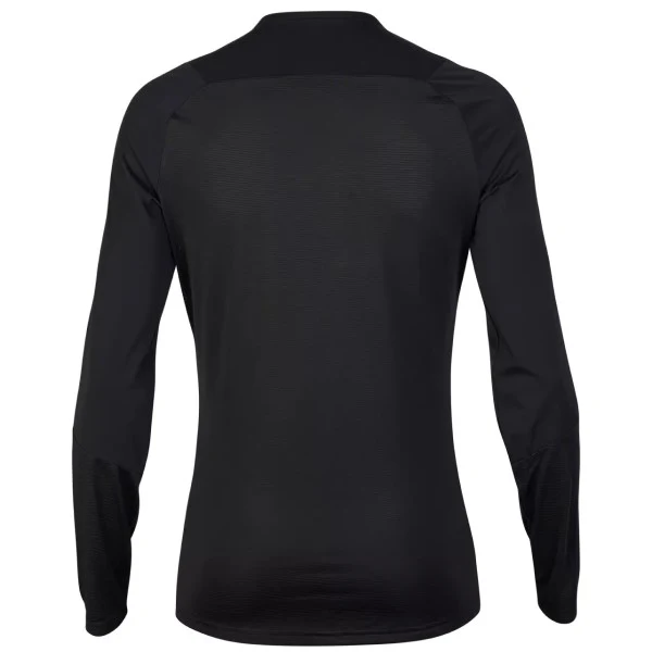 Maillot de Vélo Flexair Ascent ML - Liquidation - Image 2