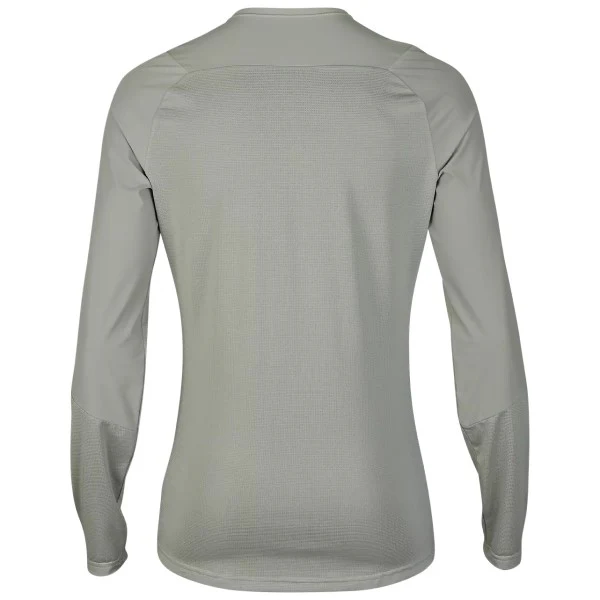 Maillot de Vélo Flexair Ascent ML - Liquidation - Image 4