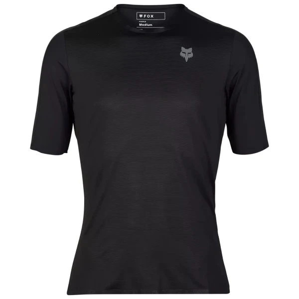 Maillot de Vélo Flexair Ascent - Liquidation