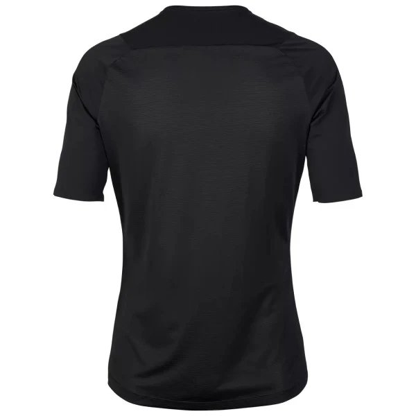Maillot de Vélo Flexair Ascent - Liquidation - Image 2