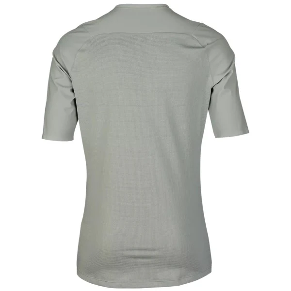 Maillot de Vélo Flexair Ascent - Liquidation - Image 4