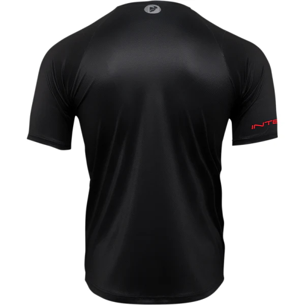 Maillot de Vélo Intense Chex - Image 4