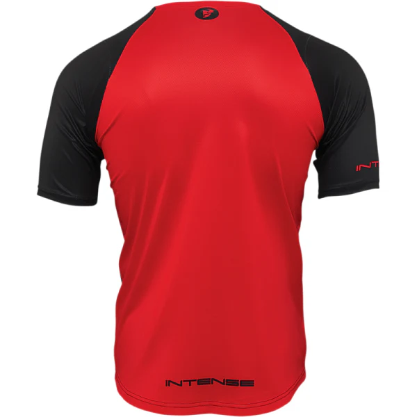 Maillot de Vélo Intense Dart - Image 2
