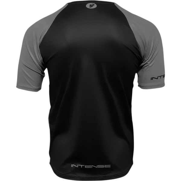 Maillot de Vélo Intense Dart - Image 4