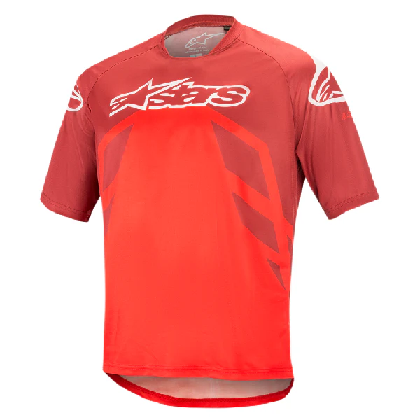 Maillot de Vélo Racer V2 - Image 3