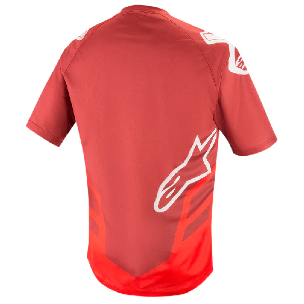 Maillot de Vélo Racer V2 - Image 4