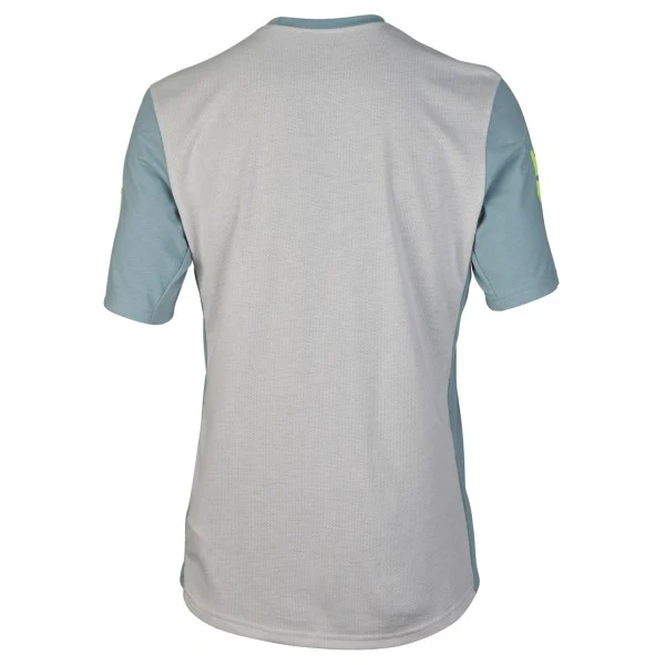 Maillot de Vélo Ranger Aviation MC - Image 2
