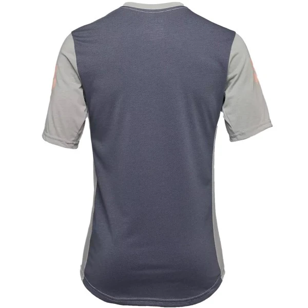 Maillot de Vélo Ranger Aviation MC - Image 6