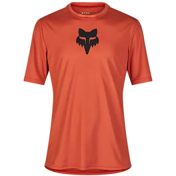 Maillot de Vélo Ranger Lab Head - Image 6