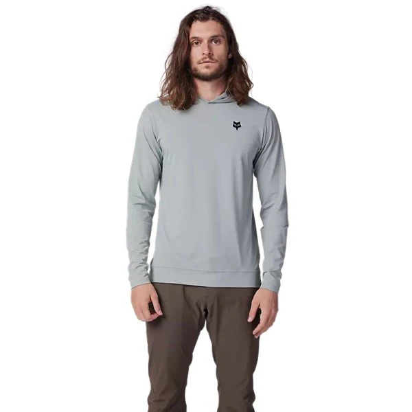 Maillot de Vélo Ranger - Image 3