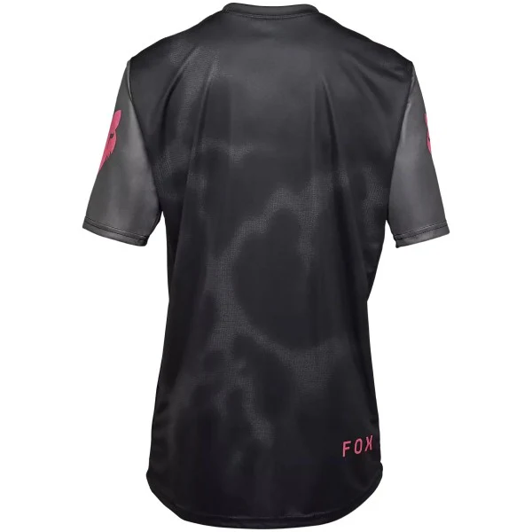 Maillot de Vélo Ranger Race Taunt MC - Image 6