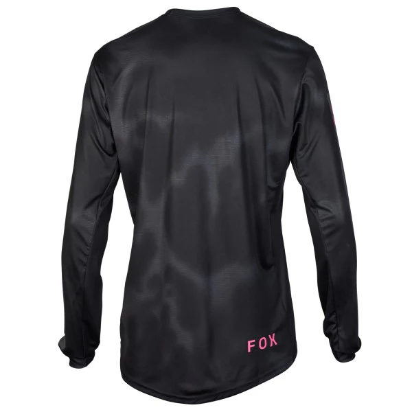 Maillot de Vélo Ranger Taunt ML - Image 2