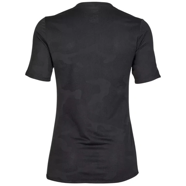 Maillot de Vélo Ranger TruDri Femme - Image 2