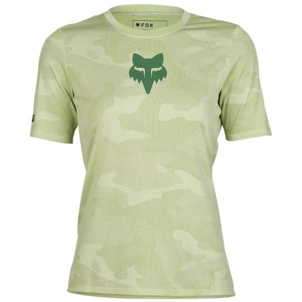 Maillot de Vélo Ranger TruDri Femme - Image 3