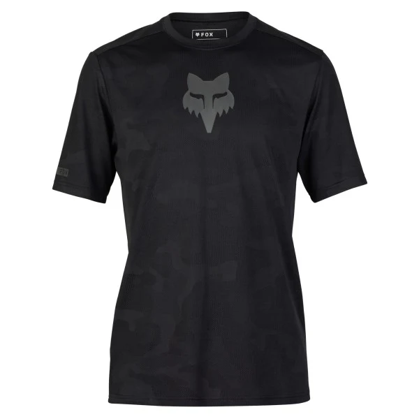 Maillot de Vélo Ranger TruDri