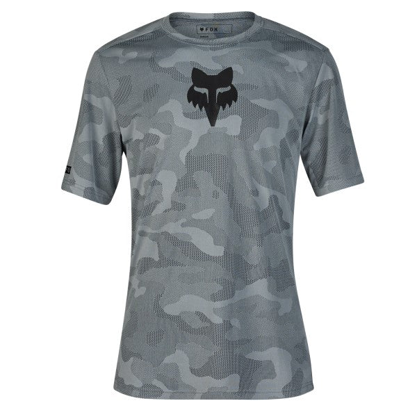 Maillot de Vélo Ranger TruDri - Image 3