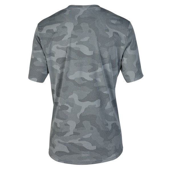 Maillot de Vélo Ranger TruDri - Image 4