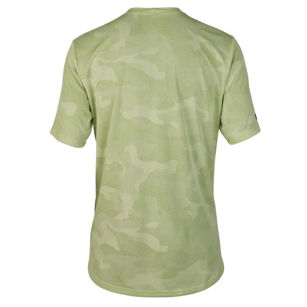 Maillot de Vélo Ranger TruDri - Image 6