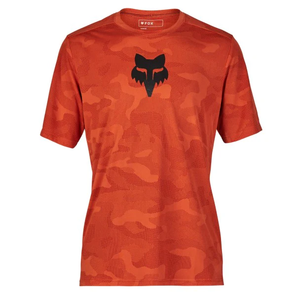 Maillot de Vélo Ranger TruDri - Image 7