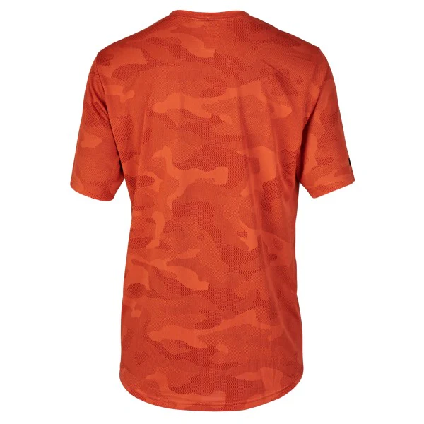 Maillot de Vélo Ranger TruDri - Image 8