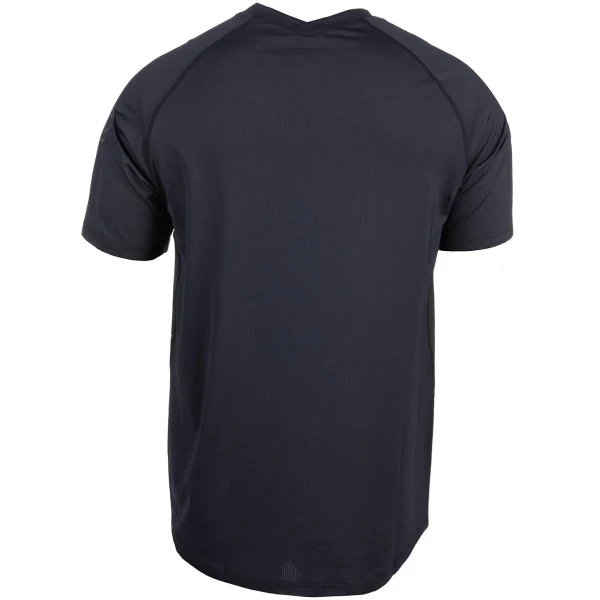 Maillot de Vélo Revolution - Image 4