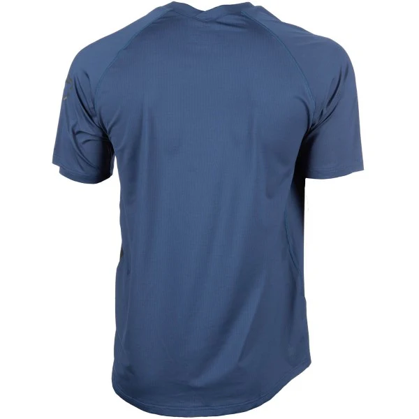 Maillot de Vélo Revolution - Image 6