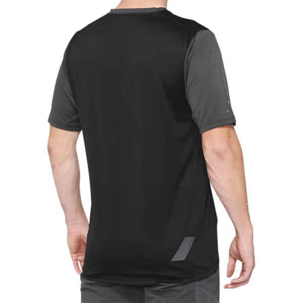 Maillot de Vélo Ridecamp - Image 2