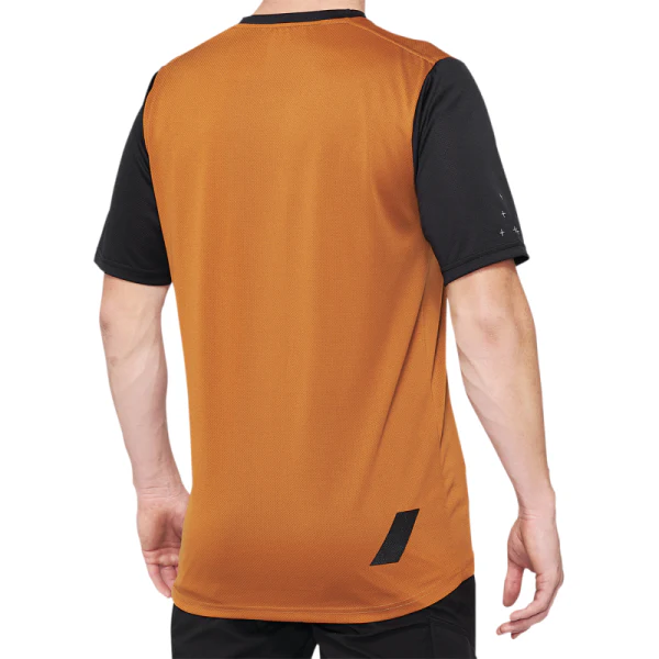 Maillot de Vélo Ridecamp - Image 4