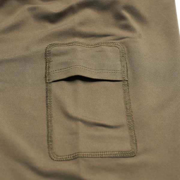 Maillot de Vélo Ruckus Fangs - Image 7