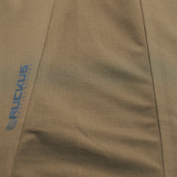 Maillot de Vélo Ruckus Fangs - Image 8