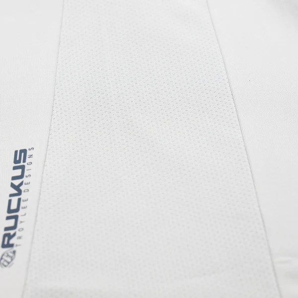 Maillot de Vélo Ruckus Resist - Liquidation - Image 9