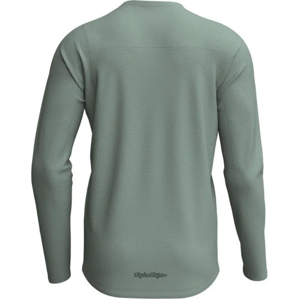 Maillot de vélo Skyline Pro Air Mono - Image 4