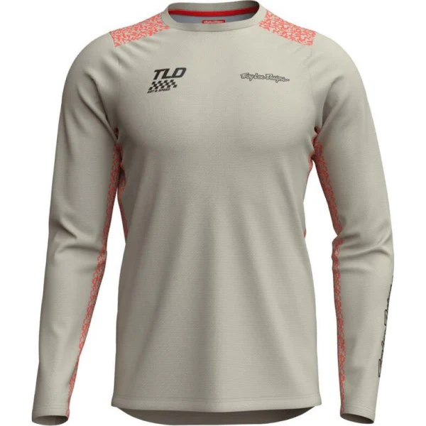 Maillot de vélo Skyline Pro Air Ridgeline