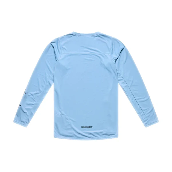 Maillot de vélo Skyline Pro Mono - Image 2