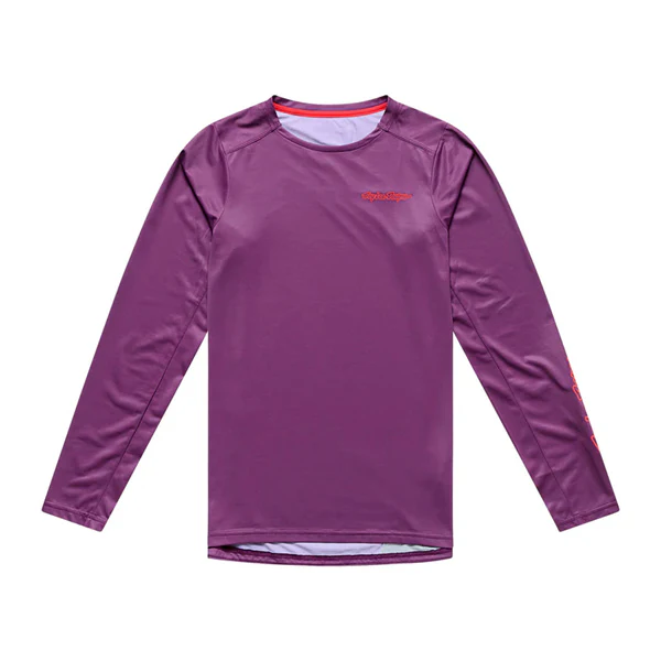 Maillot de vélo Skyline Pro Mono - Image 3