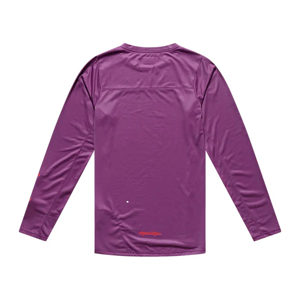 Maillot de vélo Skyline Pro Mono - Image 4
