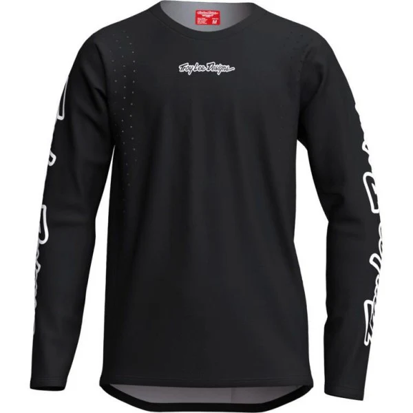 Maillot de Vélo Sprint Pro Mono Junior