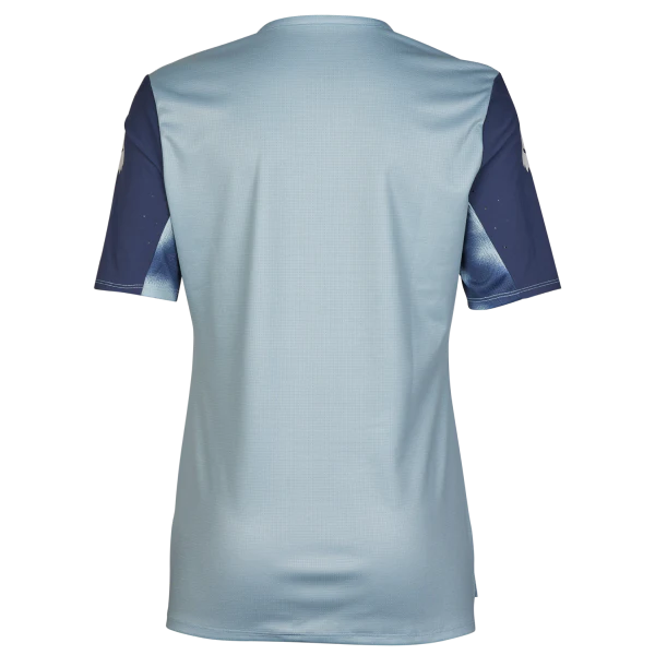 Maillot Vélo de montagne MC Defend Taunt Femme - Image 4
