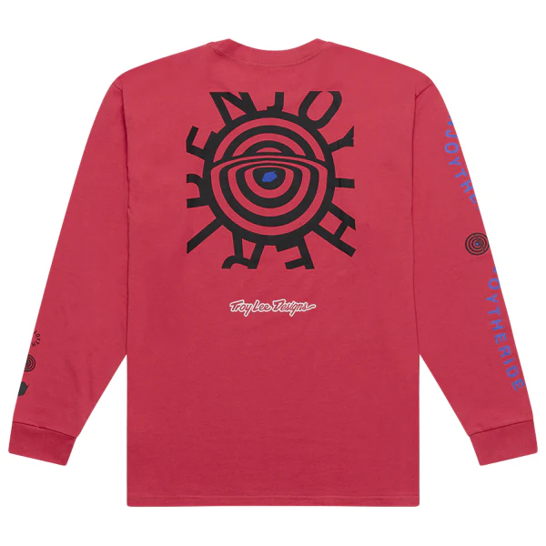 Chandail Enjoy - Image 4